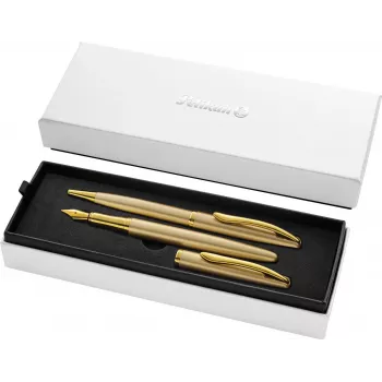 Pelikan 821889 amarillo