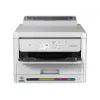 Epson WF-C5390DW Impresora de inyección de tinta color 4800 x 1200 DPI A4 Wi-Fi