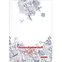 Bloc de notas Herlitz 11325834