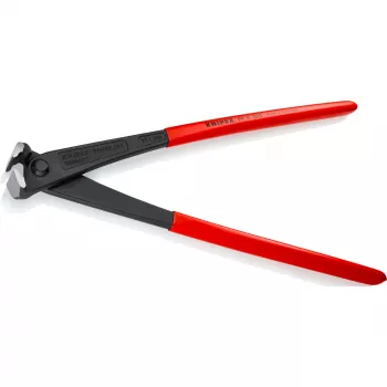 Knipex 99 11 300 alicate de corte