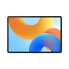 Huawei MatePad 11,5 (2025) 53014KCN tableta, 29,2 cm (11,5 pulgadas), Kirin T80, 8 GB RAM, 256 GB, Wi-Fi 6, HarmonyOS 4.3, cámara trasera de 13 MP / frontal de 8 MP, gris espacial