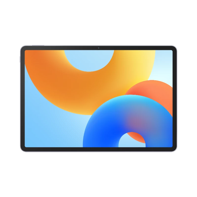Huawei MatePad 11,5 (2025) 53014KCN tableta, 29,2 cm (11,5 pulgadas), Kirin T80, 8 GB RAM, 256 GB, Wi-Fi 6, HarmonyOS 4.3, cámara trasera de 13 MP / frontal de 8 MP, gris espacial