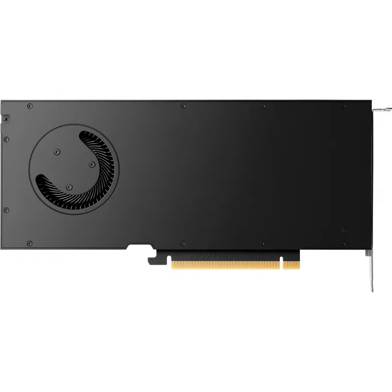 Tarjeta gráfica PNY NVIDIA RTX 4000 Ada 20 GB GDDR6