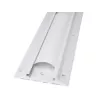 Kit de montaje Ergotron 31-018-216 blanco