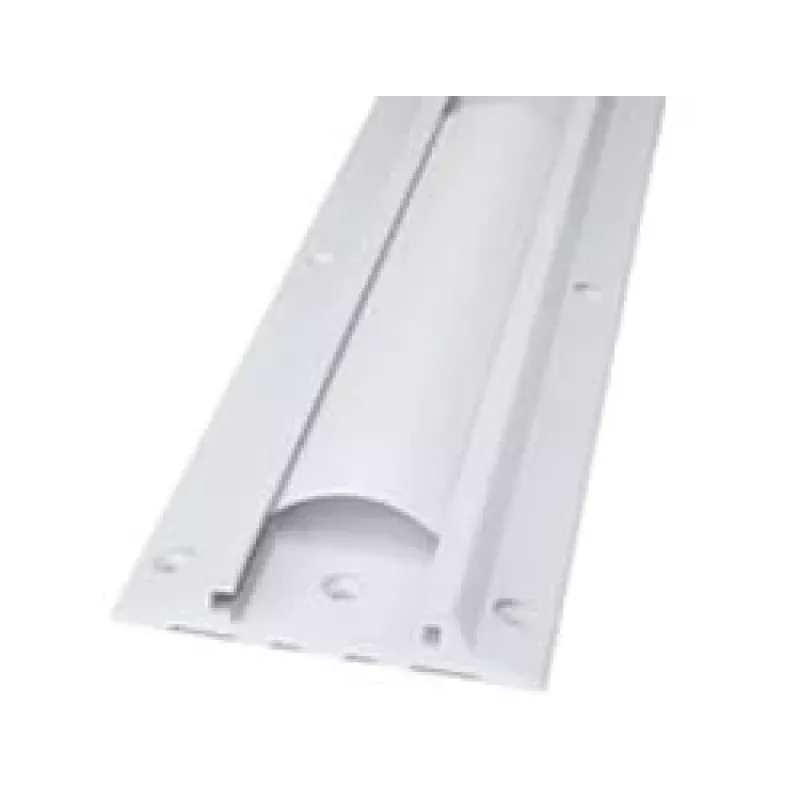 Kit de montaje Ergotron 31-018-216 blanco