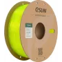 TPU-HIGH SPEED 1,75mm amarillo fluorescente 1kg (TPU-HS175F-Y1P1)