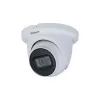 Dahua Technology Lite HAC-HDW1231TMQ-A Cámara de vigilancia tipo domo para interior y exterior 1920 x 1080 píxeles Montaje en techo/pared
