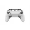 DragonShock Nebula Pro, mando, Nintendo Switch, cruceta, botón Home, botón Start, botón Turbo, Multi, inalámbrico, Bluetooth
