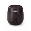 Thermacell E55XI Repelente de mosquitos portátil, zona con batería