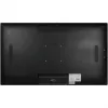 Pantalla plana interactiva ALLNET Rocket 320-B S2 32 pulgadas LCD 4K Ultra HD táctil
