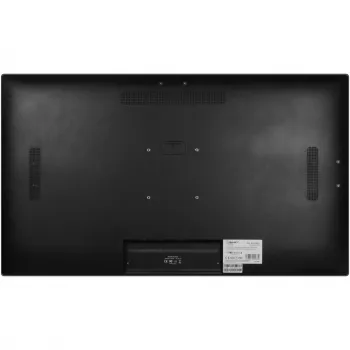 Pantalla plana interactiva ALLNET Rocket 320-B S2 32 pulgadas LCD 4K Ultra HD táctil