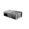 Autorradio JBL Celebrity 150 con entrada USB y AUX, sistema de instalación 1-DIN