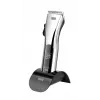 Cortapelos Teesa CUT PRO X900 negro plata