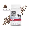 RAW PALEO Ultra Medium&Large Adult ternera - comida seca para perros - 10 kg
