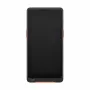 Terminal TPV SUNMI P2 Lite SE, 3 GB RAM, 32 GB almacenamiento, dispositivo de pago portátil