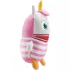 Sorgenfresser Twixi, peluche edición Boogie Woogies, 26 cm