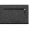 Funda Rivacase 8802 Maletín para portátil 33,8 cm (13,3