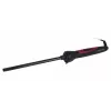 Moldeador de pelo Esperanza EBL014 recubrimiento cerámico, 25 W, máx. 180 °C, cable 1,8 m, negro
