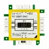 ALLNET 118425 accesorio para placas de desarrollo módulo convertidor multicolor