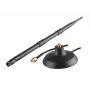 Antena omnidireccional Savio AK-05