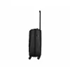 Wenger 612537 maleta, 59 l, negro