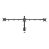 Logilink BP0173 soporte negro