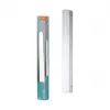 Osram LED SQUARE 14 W IP44 CLICK-CCT Plafón