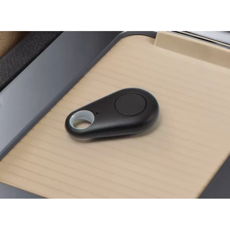 Cargador universal para dispositivos móviles Technaxx 4743 negro con enchufe de mechero para coche