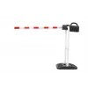 Accesorio para vehículo montable Jamara 460491