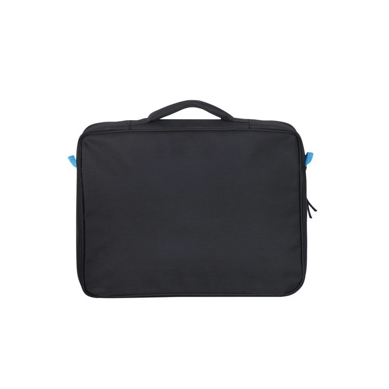 Bolso bandolera Rivacase 8087 40,6 cm (16