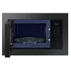 Microondas Samsung MS23A7013AB — microondas integrable, modelo MS23A7013AB