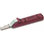 Cortacables manual Cimco 120010