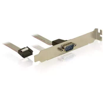 Tarjeta de interfaz DeLOCK 89108