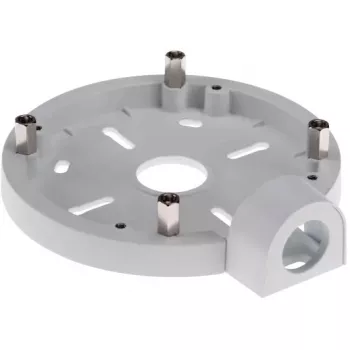 Carcasa y soporte Axis 5504-041