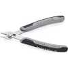 Cortaalambres Knipex 78 03 125 ESD