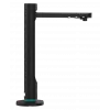 Escáner I.R.I.S. IRISCan Desk 6 Business A3 negro