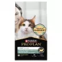PURINA PRO PLAN LIVECLEAR STERILISED ADULT rico en pavo 2,8 kg