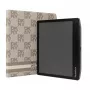 eReader PocketBook PB700K3-7 (DKNY Smoky Beige) versión DACH — eReader PocketBook