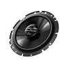 Altavoces para coche Pioneer TS-G1720F redondos 2 vías 300 W 2 uds.