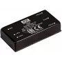 MEAN WELL RDDW20G-12 fuente de alimentación y convertidor de tensión