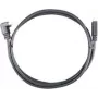 Victron Energy cable VE.Direct 5 m ASS030531250 cable adaptador (ASS030531250)