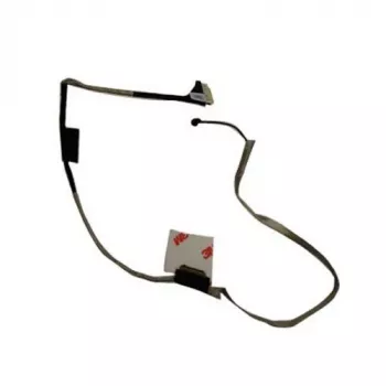 Cable de pantalla Acer: E1-510, E1-530