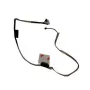 Cable de pantalla Acer: E1-510, E1-530