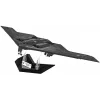 Maqueta Cobi Northrop Grumman B-2 SPIRIT