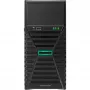 Servidor HPE ProLiant ML30 Gen11 E-2434 3,4 GHz 4c 1P 32GB-U 4LFF 2x960GB SSD 800W RPS EU