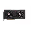 SAPPHIRE PULSE Radeon RX 9070 16GB GDDR6 Tarjeta gráfica