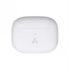 Auriculares SBOX EB-TWS54 blancos