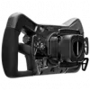 Volante Simucube Savu Pro para simracing direct-drive (compatible con aro estilo MMO)