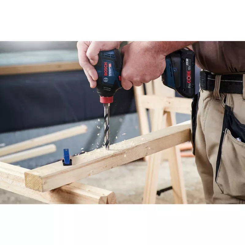 Bosch 2608577547 broca