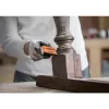 Bosch S471 esponja de lijar superfina 1 ud.